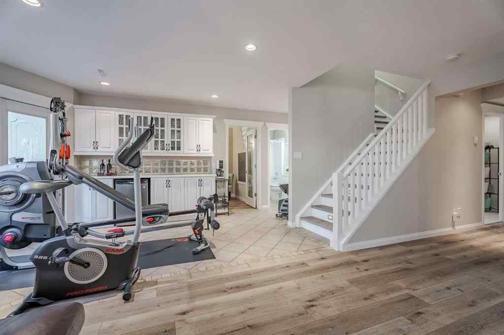 MLS® A2259009 - 100 Coopers Heights SW in Coopers Crossing Airdrie, Residential