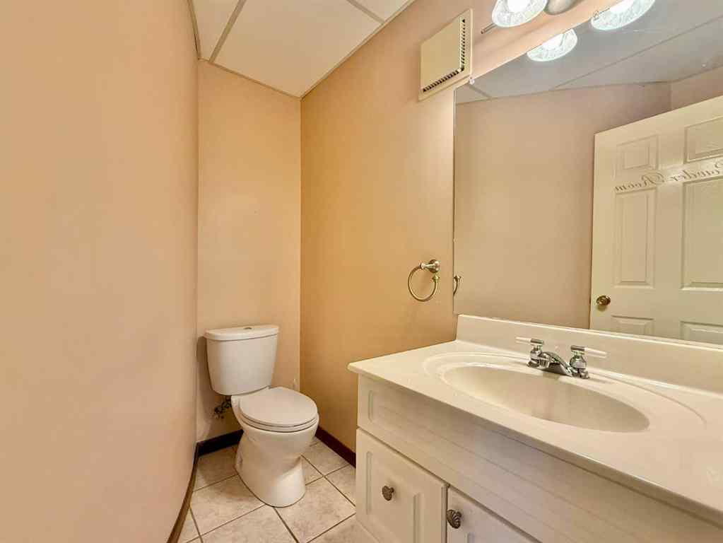 MLS® A2259012 - 832068 Range Road 233   in NONE Rural Peace No. 135, M.D. of, Residential