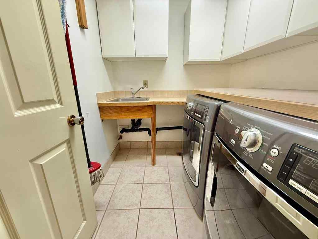 MLS® A2259012 - 832068 Range Road 233   in NONE Rural Peace No. 135, M.D. of, Residential