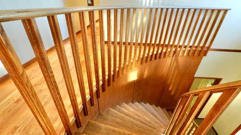 MLS® A2259012 - 832068 Range Road 233   in NONE Rural Peace No. 135, M.D. of, Residential