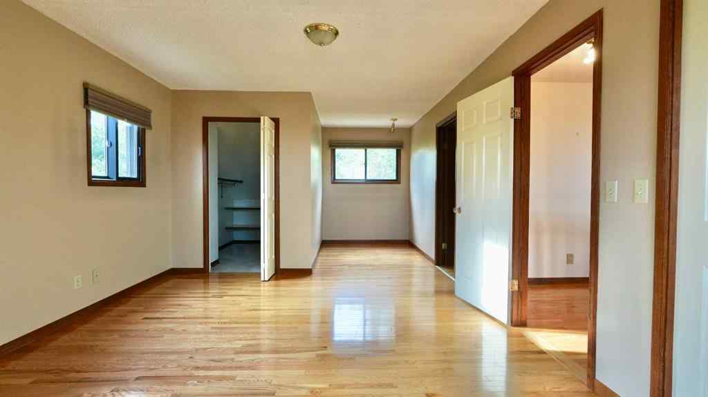 MLS® A2259012 - 832068 Range Road 233   in NONE Rural Peace No. 135, M.D. of, Residential