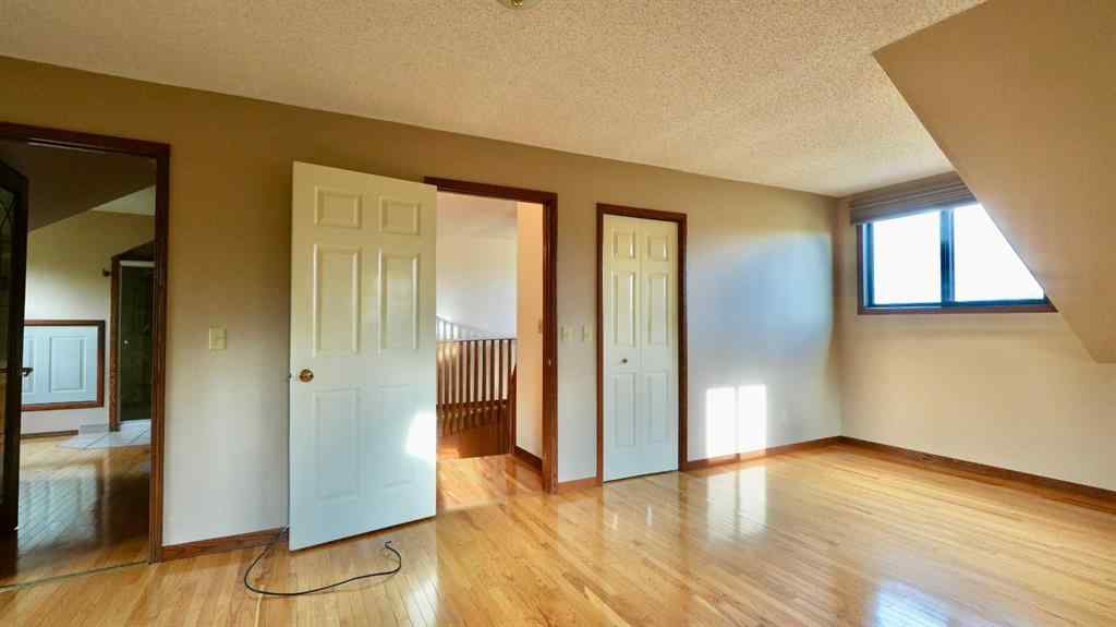 MLS® A2259012 - 832068 Range Road 233   in NONE Rural Peace No. 135, M.D. of, Residential