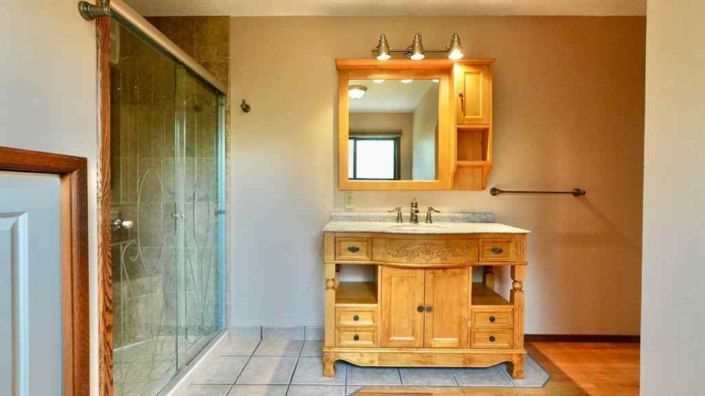 MLS® A2259012 - 832068 Range Road 233   in NONE Rural Peace No. 135, M.D. of, Residential