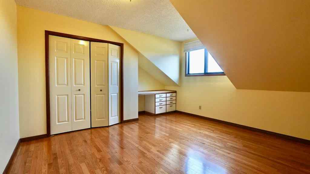 MLS® A2259012 - 832068 Range Road 233   in NONE Rural Peace No. 135, M.D. of, Residential