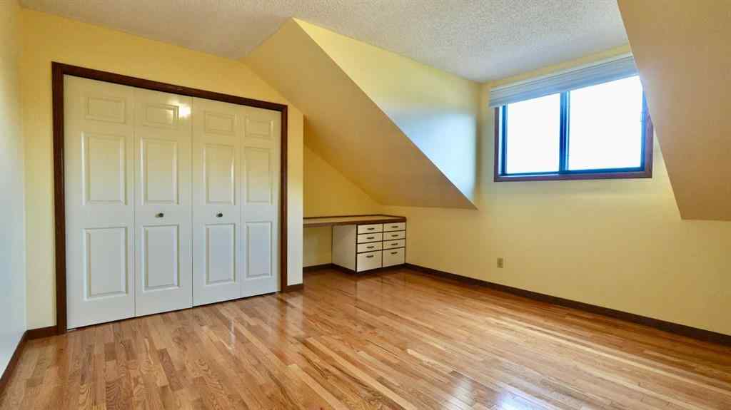 MLS® A2259012 - 832068 Range Road 233   in NONE Rural Peace No. 135, M.D. of, Residential