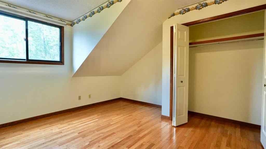 MLS® A2259012 - 832068 Range Road 233   in NONE Rural Peace No. 135, M.D. of, Residential