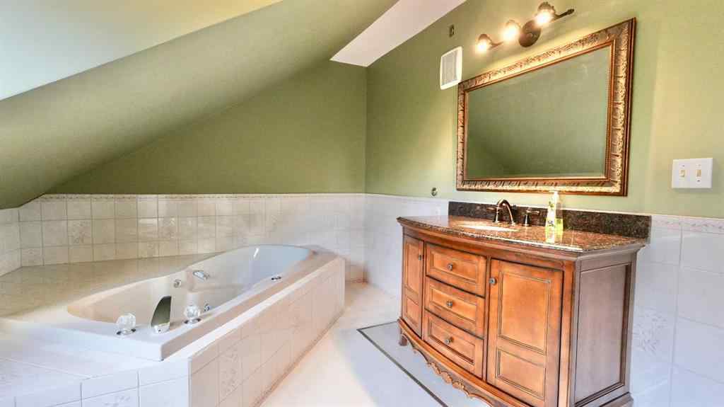 MLS® A2259012 - 832068 Range Road 233   in NONE Rural Peace No. 135, M.D. of, Residential