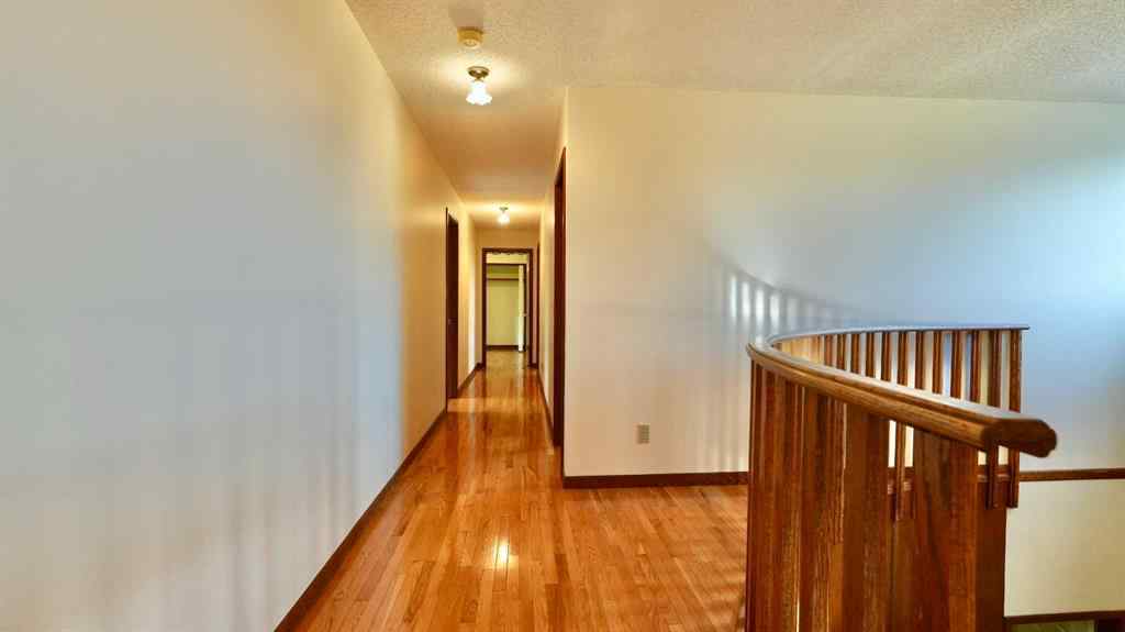 MLS® A2259012 - 832068 Range Road 233   in NONE Rural Peace No. 135, M.D. of, Residential