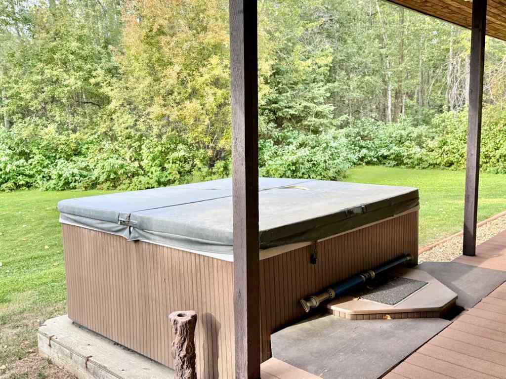 MLS® A2259012 - 832068 Range Road 233   in NONE Rural Peace No. 135, M.D. of, Residential