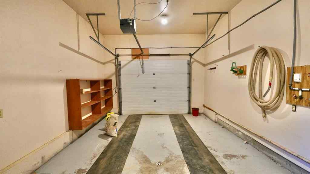 MLS® A2259012 - 832068 Range Road 233   in NONE Rural Peace No. 135, M.D. of, Residential