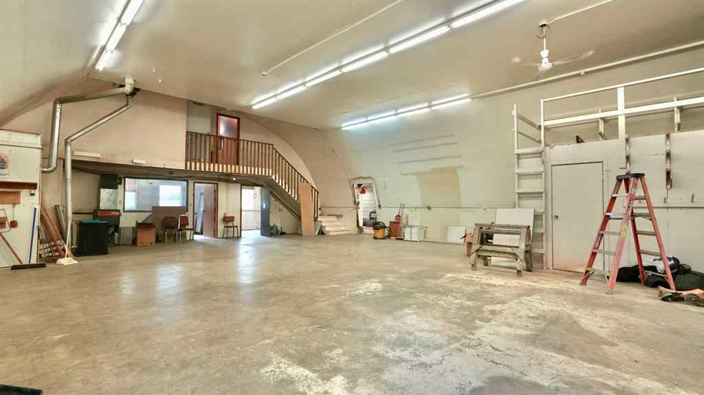 MLS® A2259012 - 832068 Range Road 233   in NONE Rural Peace No. 135, M.D. of, Residential