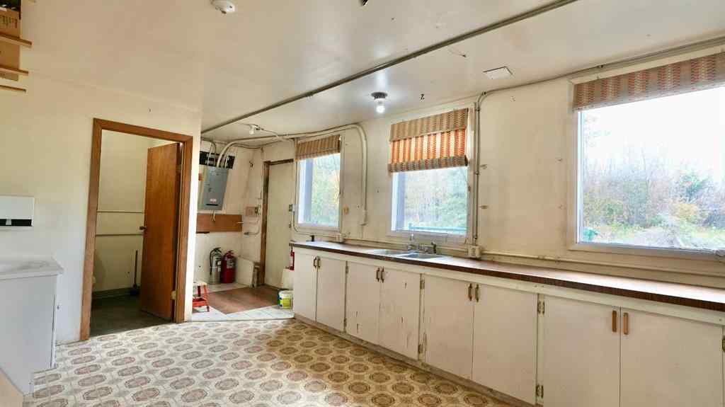 MLS® A2259012 - 832068 Range Road 233   in NONE Rural Peace No. 135, M.D. of, Residential