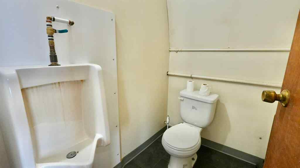 MLS® A2259012 - 832068 Range Road 233   in NONE Rural Peace No. 135, M.D. of, Residential