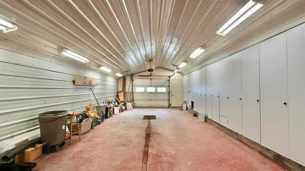 MLS® A2259012 - 832068 Range Road 233   in NONE Rural Peace No. 135, M.D. of, Residential