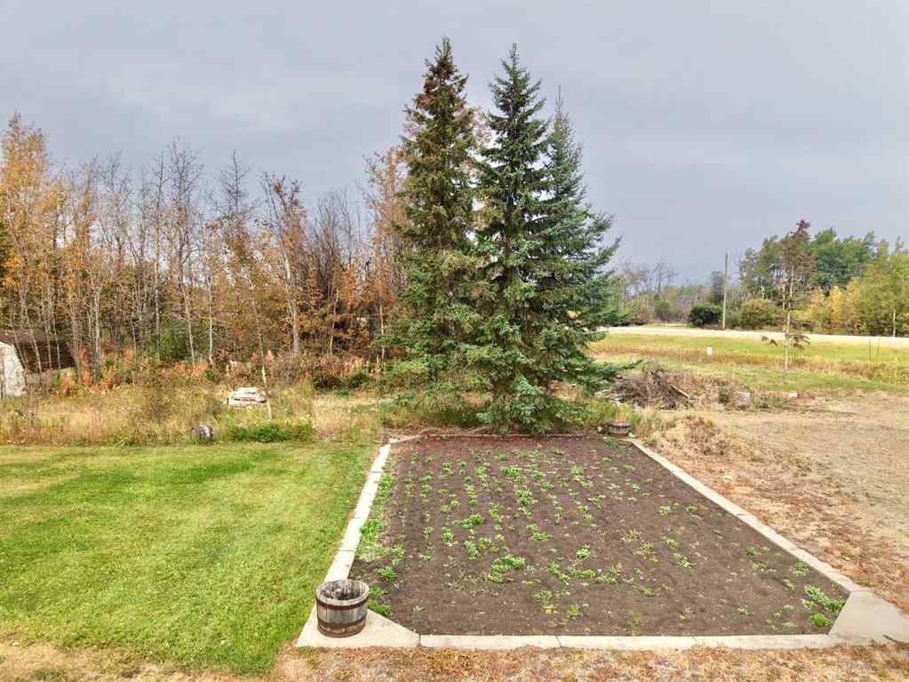 MLS® A2259012 - 832068 Range Road 233   in NONE Rural Peace No. 135, M.D. of, Residential