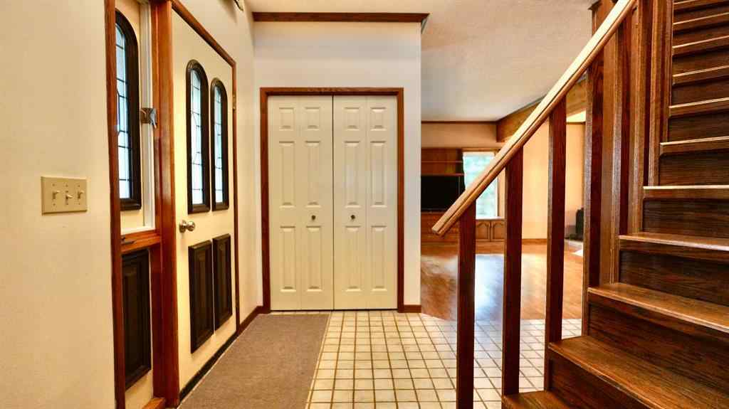 MLS® A2259012 - 832068 Range Road 233   in NONE Rural Peace No. 135, M.D. of, Residential