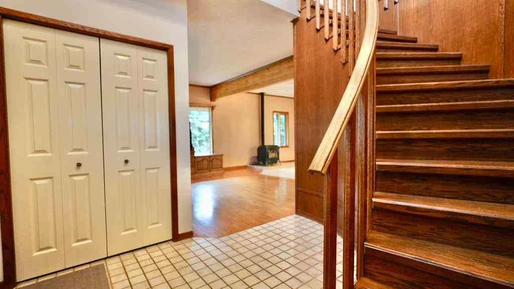 MLS® A2259012 - 832068 Range Road 233   in NONE Rural Peace No. 135, M.D. of, Residential