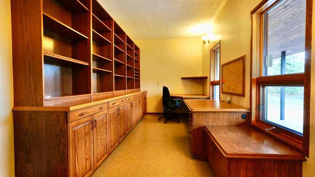 MLS® A2259012 - 832068 Range Road 233   in NONE Rural Peace No. 135, M.D. of, Residential