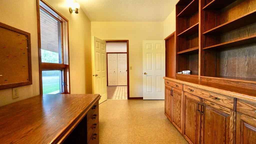 MLS® A2259012 - 832068 Range Road 233   in NONE Rural Peace No. 135, M.D. of, Residential