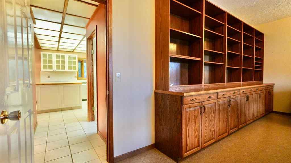 MLS® A2259012 - 832068 Range Road 233   in NONE Rural Peace No. 135, M.D. of, Residential