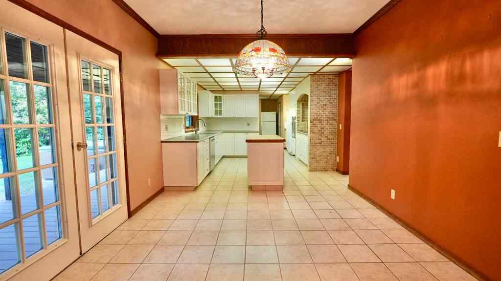 MLS® A2259012 - 832068 Range Road 233   in NONE Rural Peace No. 135, M.D. of, Residential