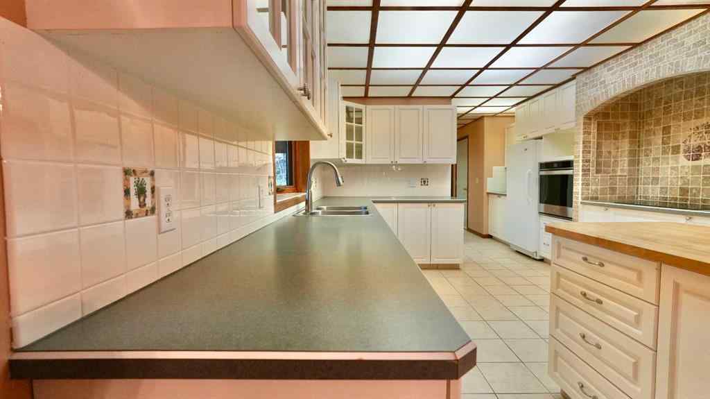 MLS® A2259012 - 832068 Range Road 233   in NONE Rural Peace No. 135, M.D. of, Residential