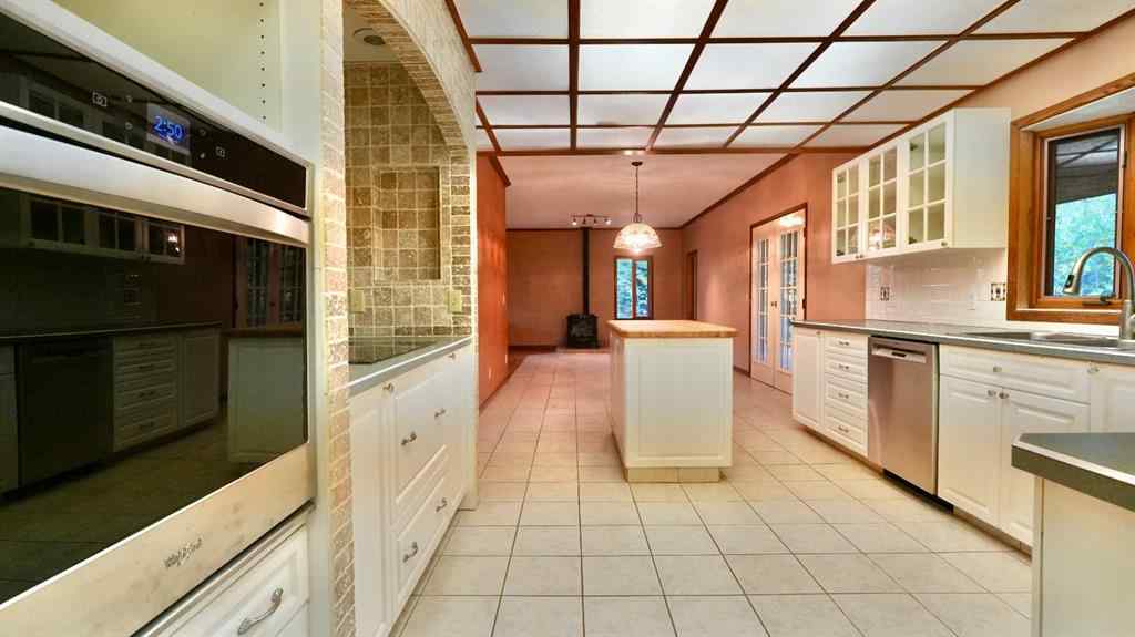 MLS® A2259012 - 832068 Range Road 233   in NONE Rural Peace No. 135, M.D. of, Residential