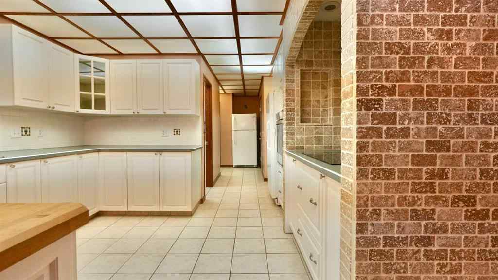 MLS® A2259012 - 832068 Range Road 233   in NONE Rural Peace No. 135, M.D. of, Residential