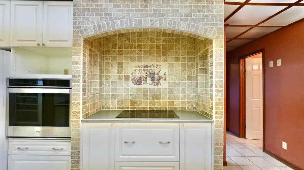 MLS® A2259012 - 832068 Range Road 233   in NONE Rural Peace No. 135, M.D. of, Residential