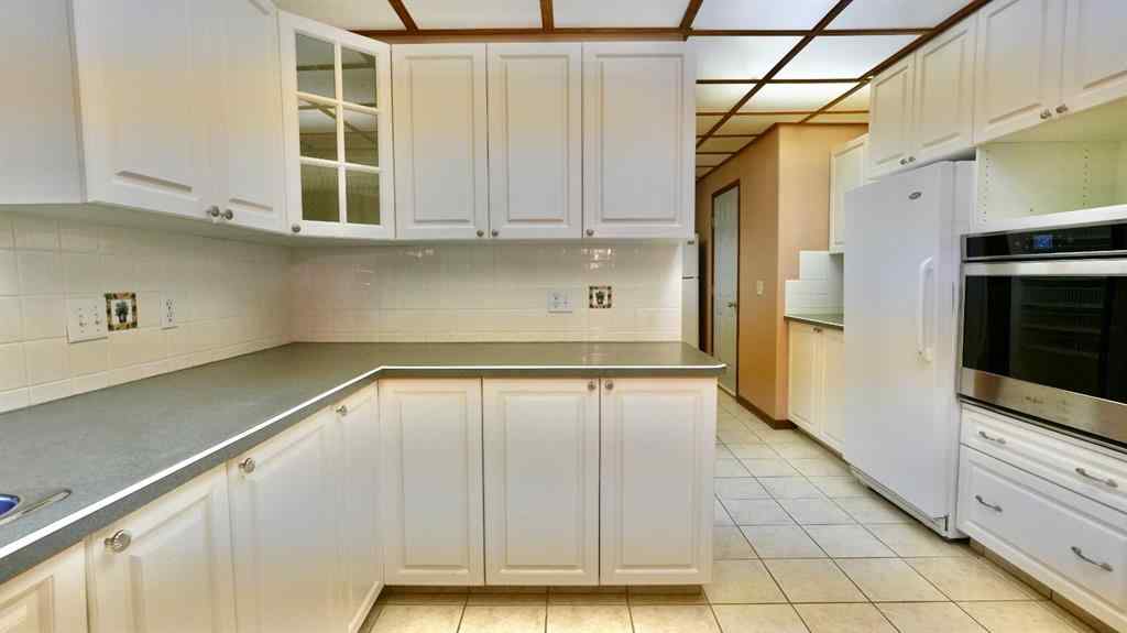 MLS® A2259012 - 832068 Range Road 233   in NONE Rural Peace No. 135, M.D. of, Residential