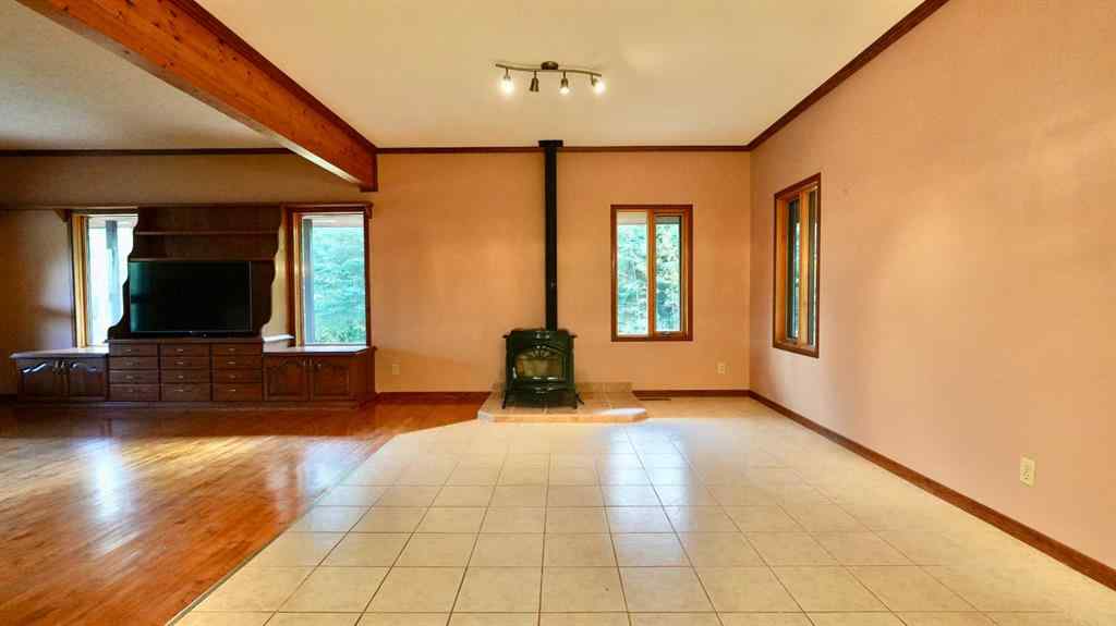 MLS® A2259012 - 832068 Range Road 233   in NONE Rural Peace No. 135, M.D. of, Residential