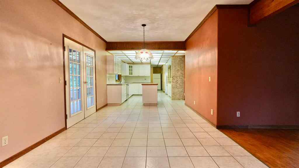 MLS® A2259012 - 832068 Range Road 233   in NONE Rural Peace No. 135, M.D. of, Residential