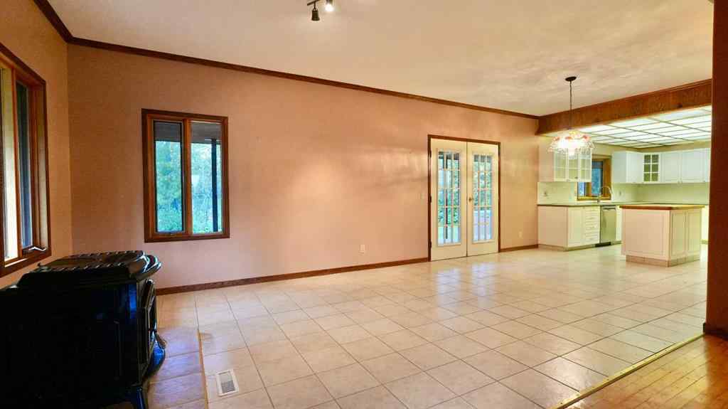 MLS® A2259012 - 832068 Range Road 233   in NONE Rural Peace No. 135, M.D. of, Residential