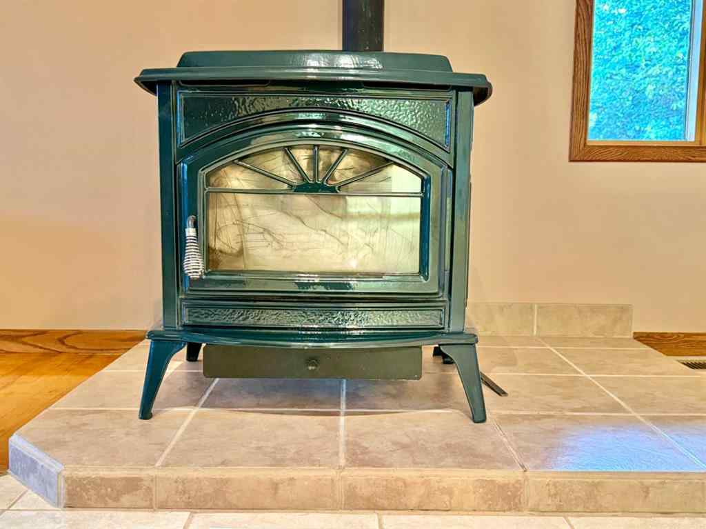 MLS® A2259012 - 832068 Range Road 233   in NONE Rural Peace No. 135, M.D. of, Residential