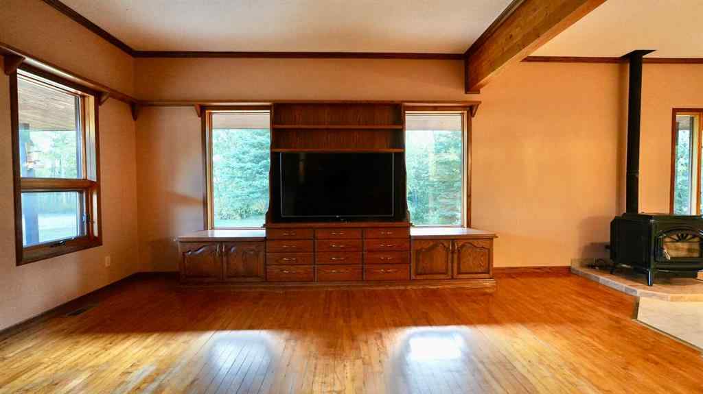 MLS® A2259012 - 832068 Range Road 233   in NONE Rural Peace No. 135, M.D. of, Residential