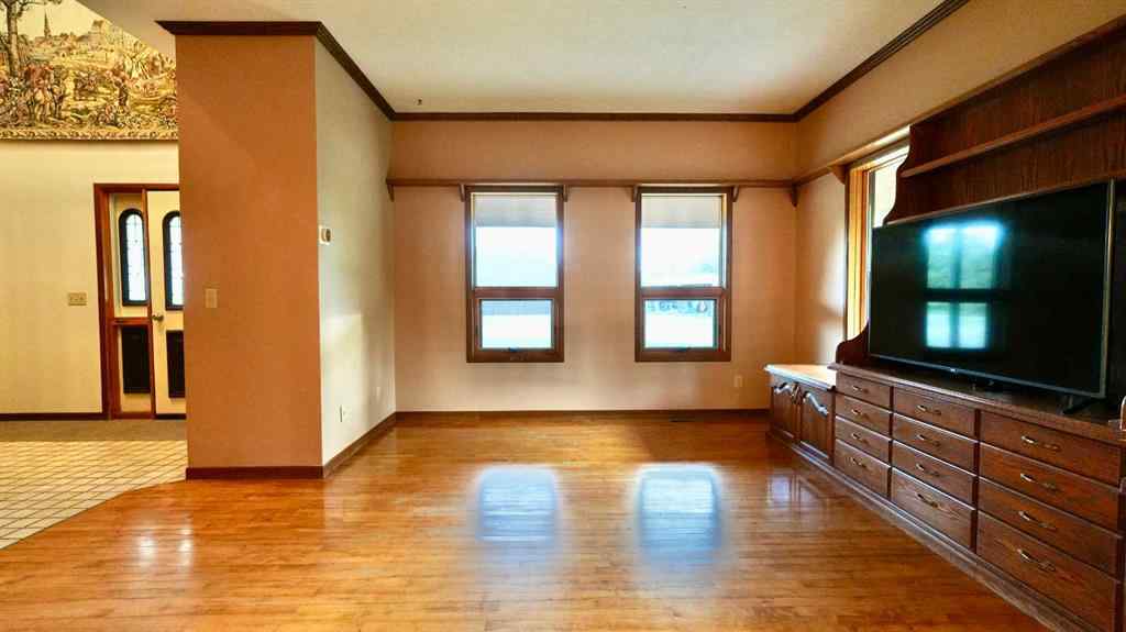 MLS® A2259012 - 832068 Range Road 233   in NONE Rural Peace No. 135, M.D. of, Residential