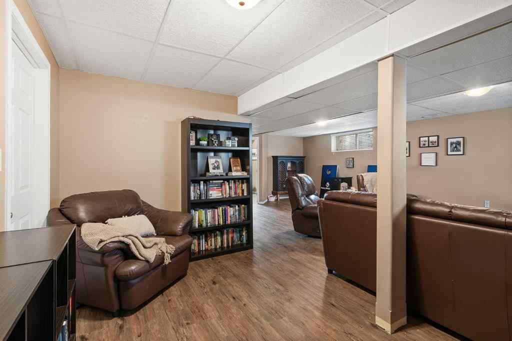MLS® A2259014 - 2301 52 Avenue  in College Park Lloydminster, Residential