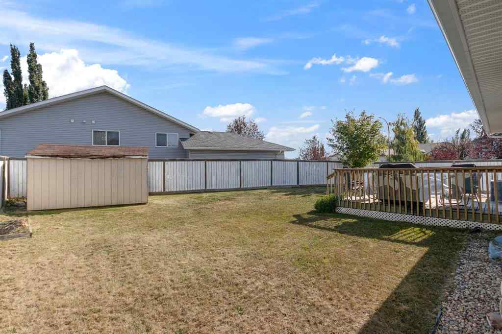MLS® A2259014 - 2301 52 Avenue  in College Park Lloydminster, Residential