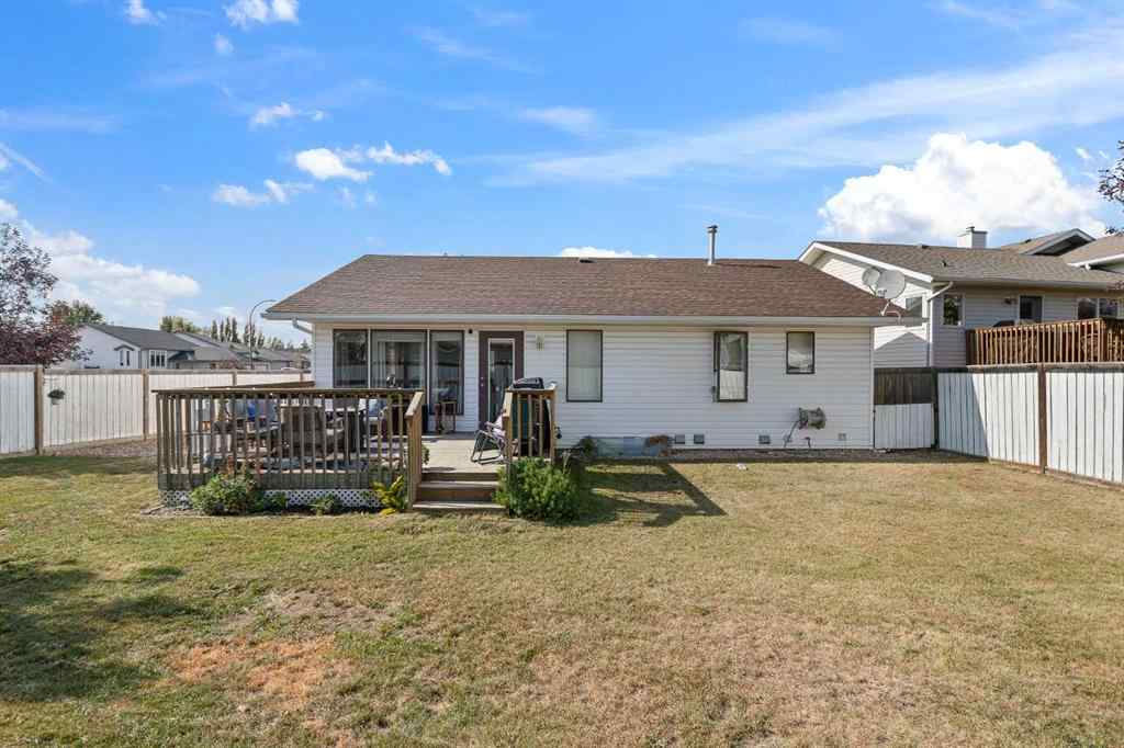 MLS® A2259014 - 2301 52 Avenue  in College Park Lloydminster, Residential