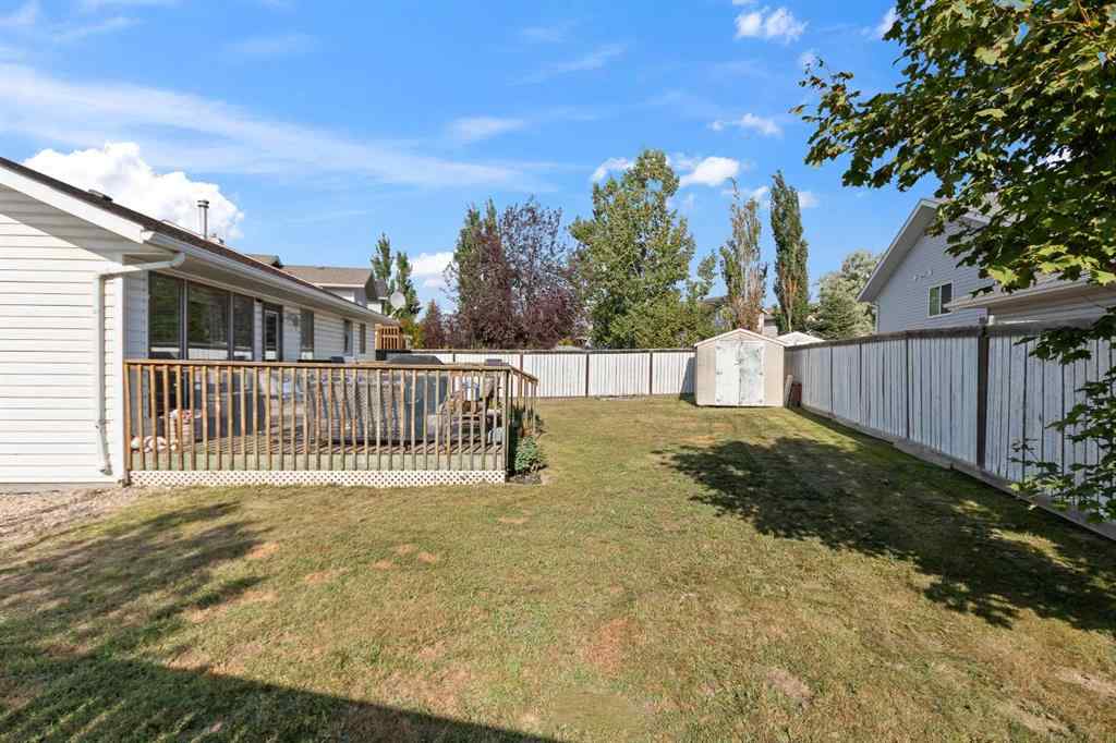 MLS® A2259014 - 2301 52 Avenue  in College Park Lloydminster, Residential