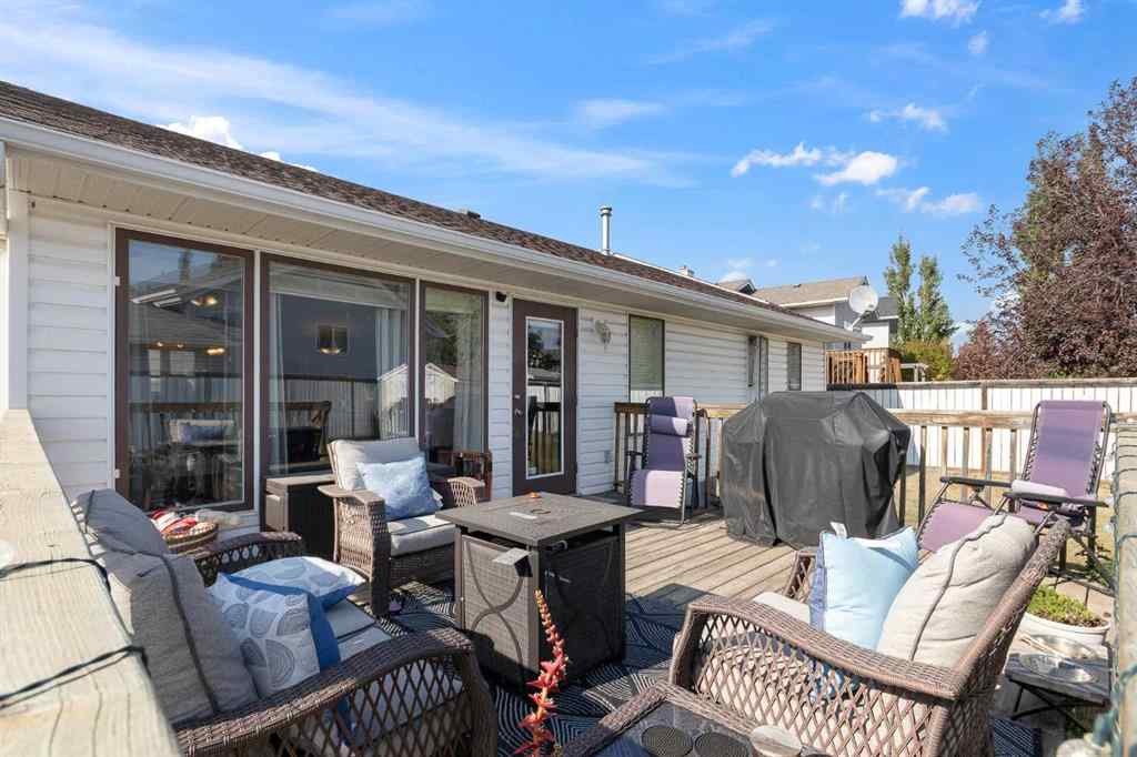 MLS® A2259014 - 2301 52 Avenue  in College Park Lloydminster, Residential