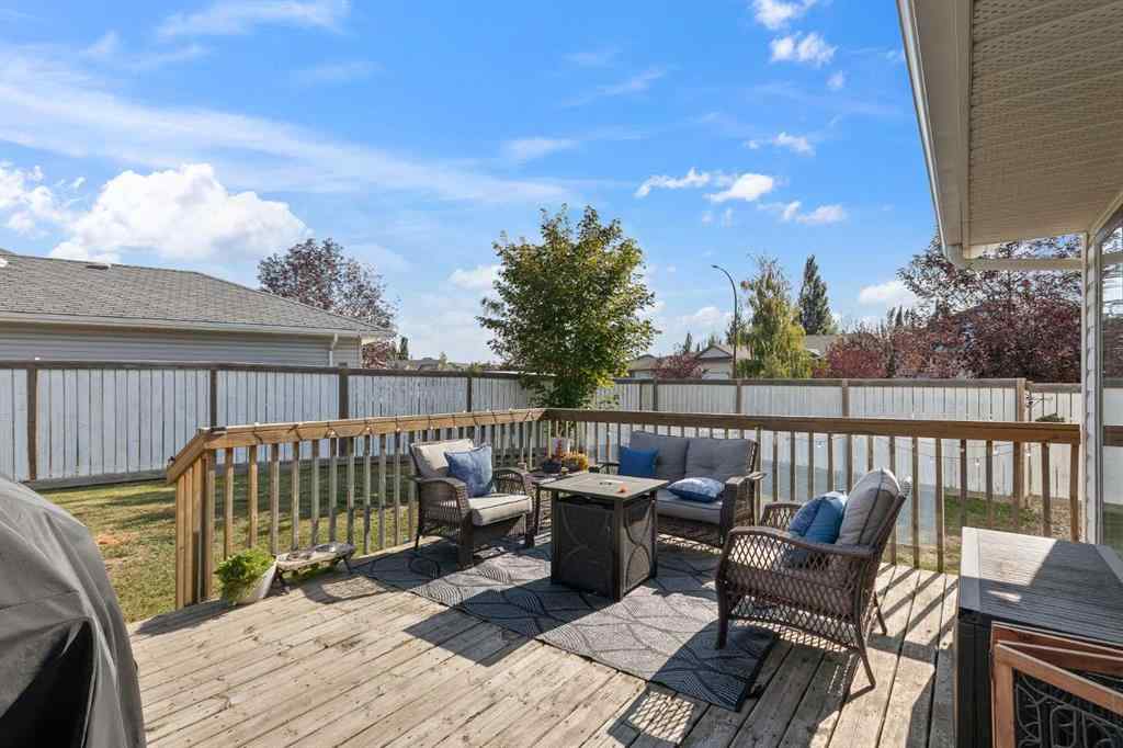 MLS® A2259014 - 2301 52 Avenue  in College Park Lloydminster, Residential