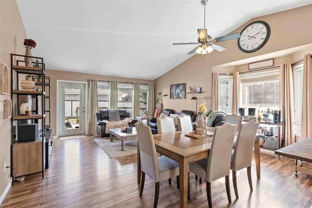 MLS® A2259014 - 2301 52 Avenue  in College Park Lloydminster, Residential