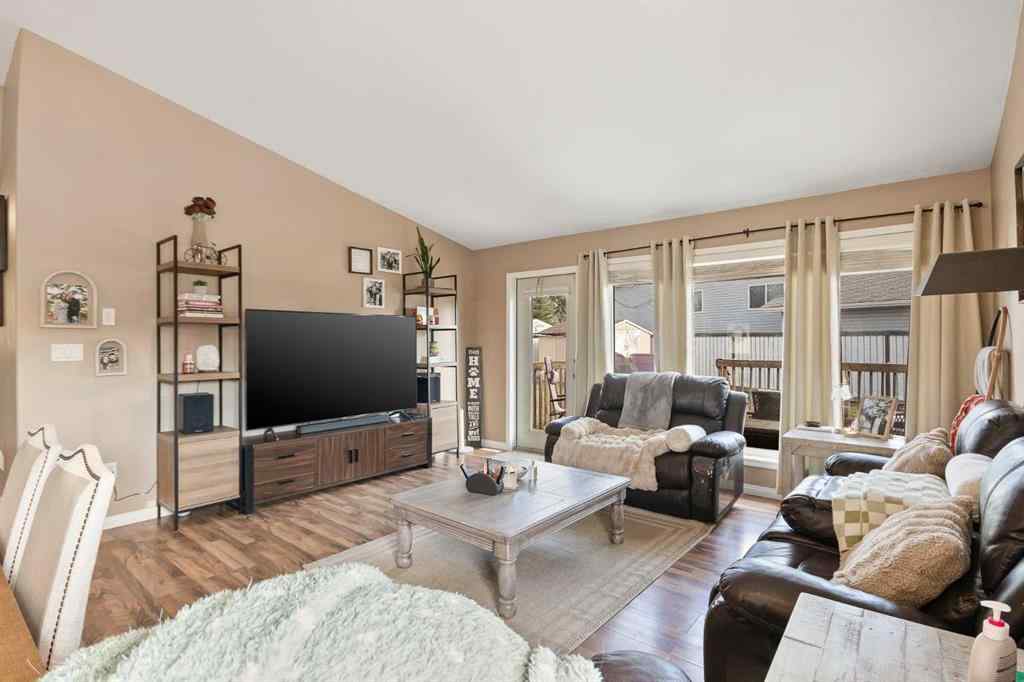 MLS® A2259014 - 2301 52 Avenue  in College Park Lloydminster, Residential