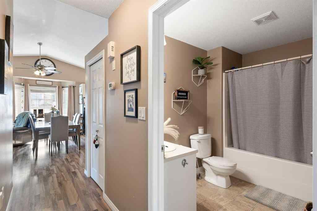 MLS® A2259014 - 2301 52 Avenue  in College Park Lloydminster, Residential
