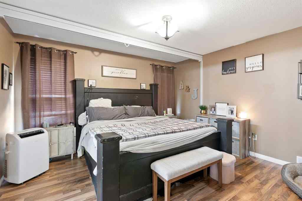 MLS® A2259014 - 2301 52 Avenue  in College Park Lloydminster, Residential