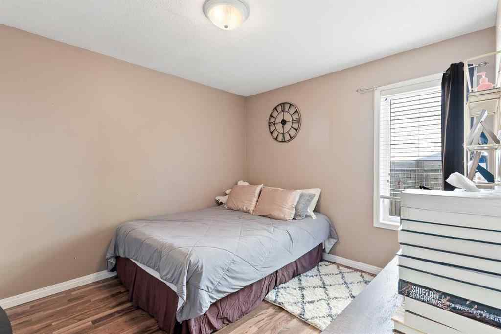 MLS® A2259014 - 2301 52 Avenue  in College Park Lloydminster, Residential