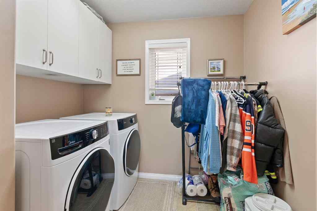 MLS® A2259014 - 2301 52 Avenue  in College Park Lloydminster, Residential