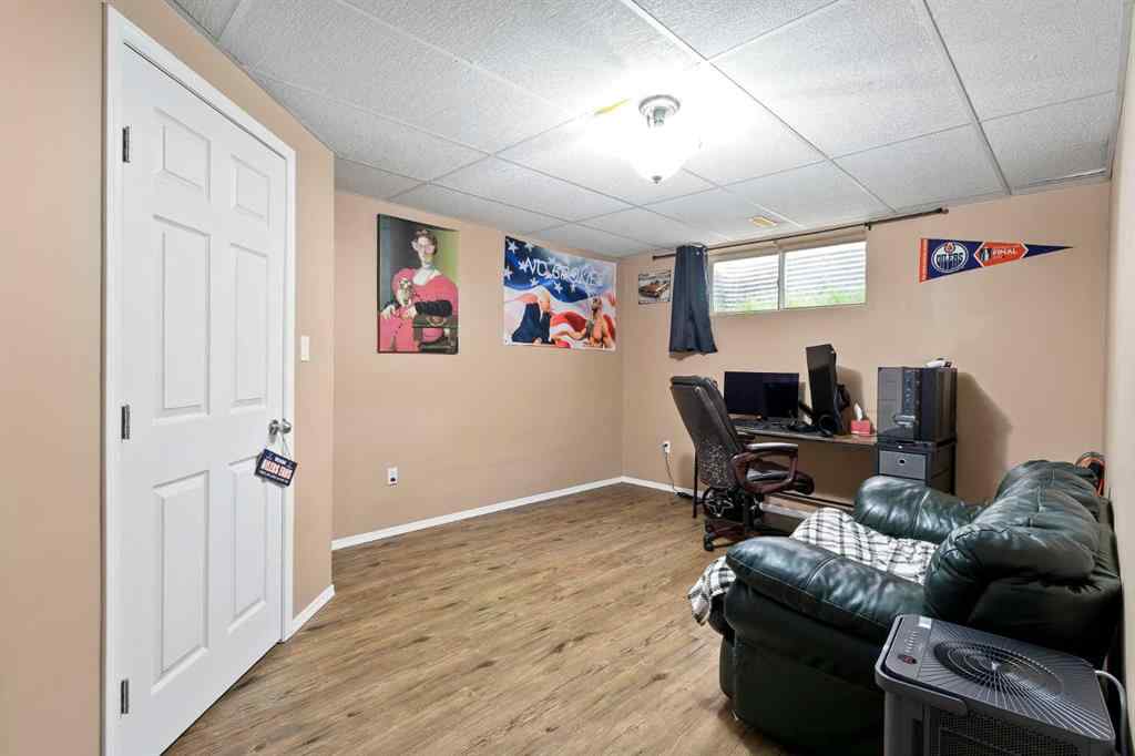 MLS® A2259014 - 2301 52 Avenue  in College Park Lloydminster, Residential