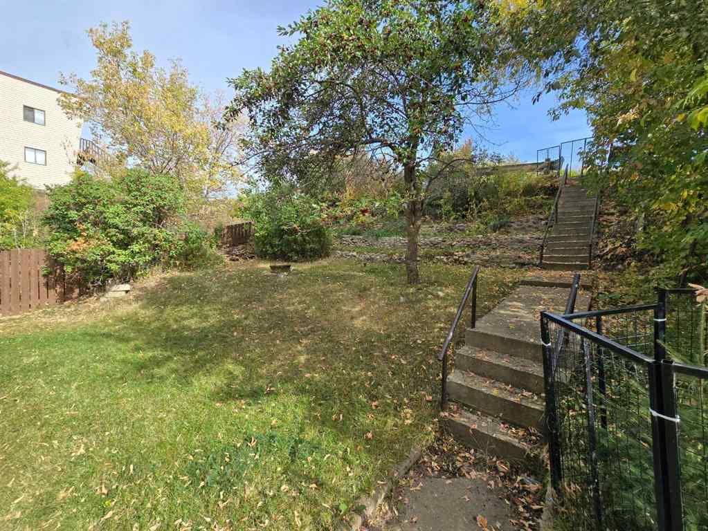 MLS® A2259017 - 9410 98 Street  in Downtown Peace River, Residential